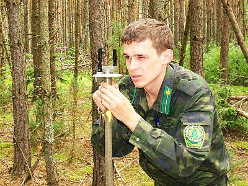 За целевыми договорами к нам!