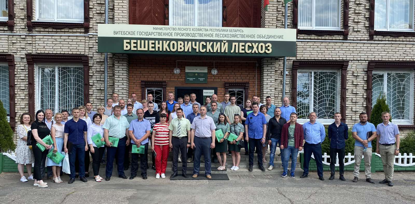 С какими проблемами сталкиваются на местах при работе с ЕГАИС