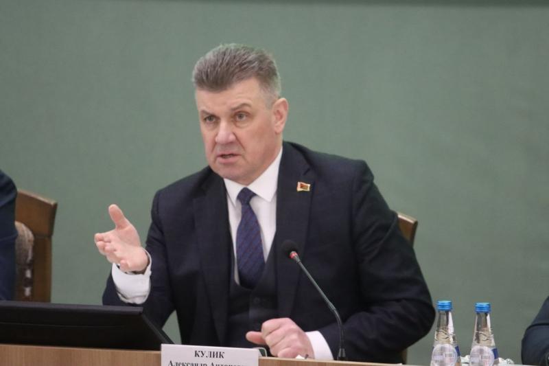 Выйти на стабильную работу