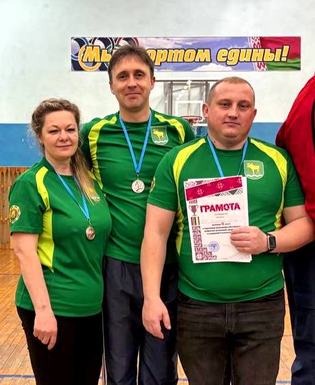 Сегодня  ФСК 