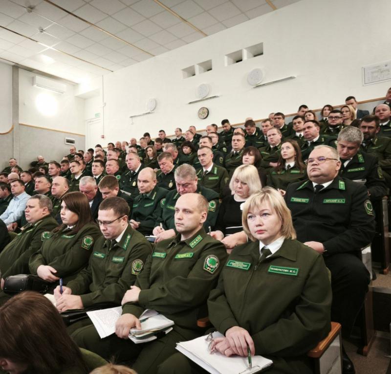 Последнее в этом году, но не последнее по значимости