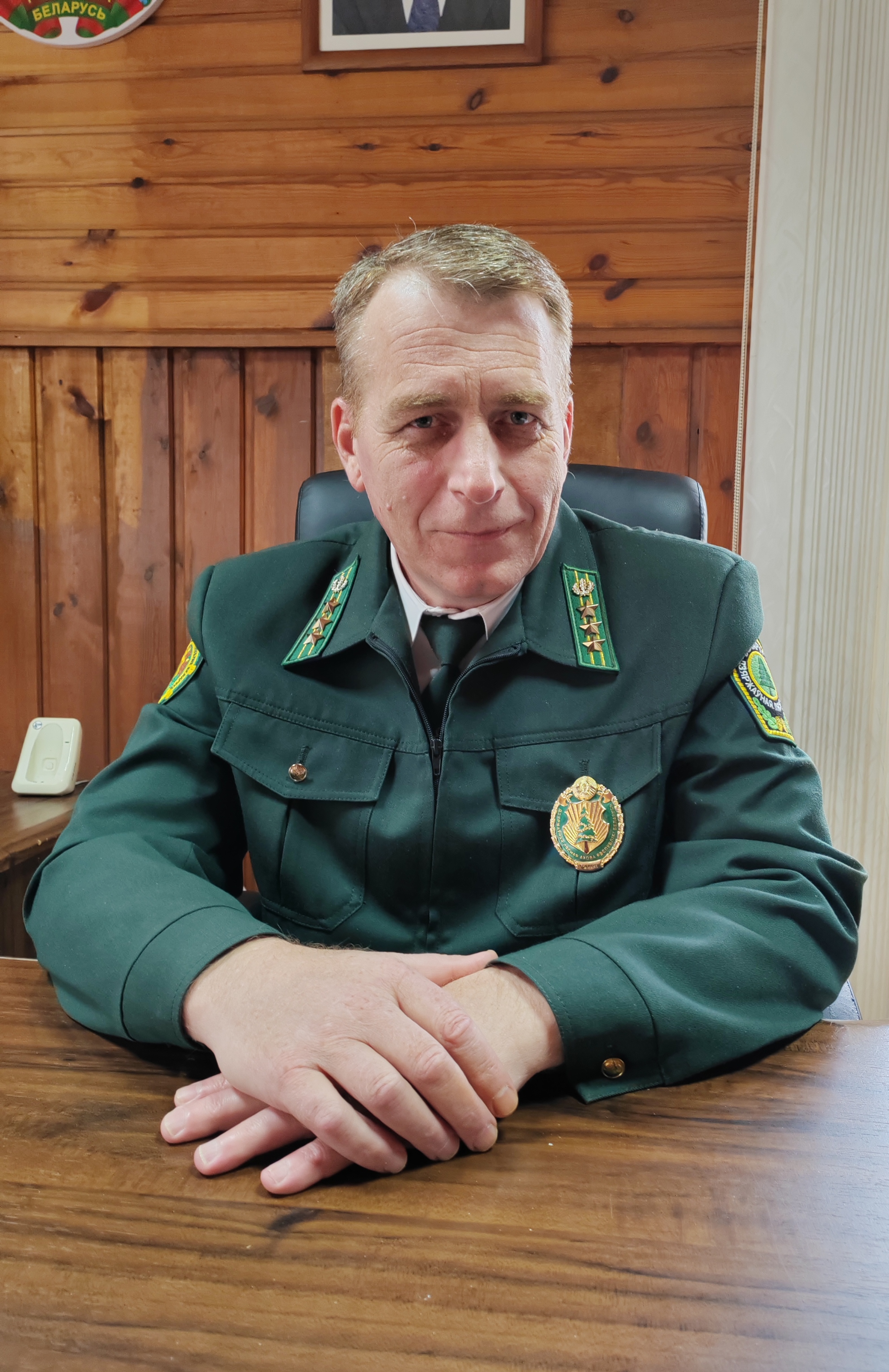 С наступающим  Новым годом 2025 годом!